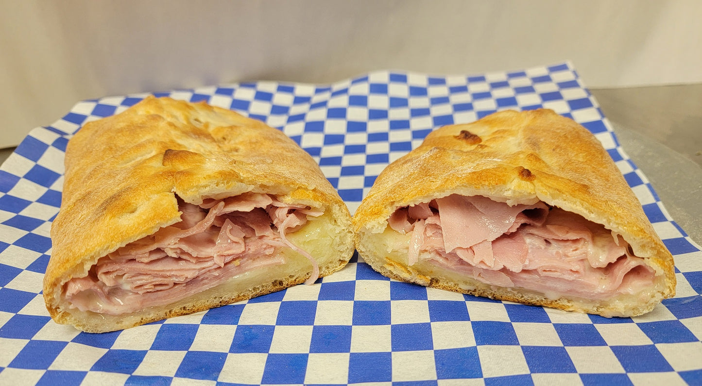 Cold Cut 2