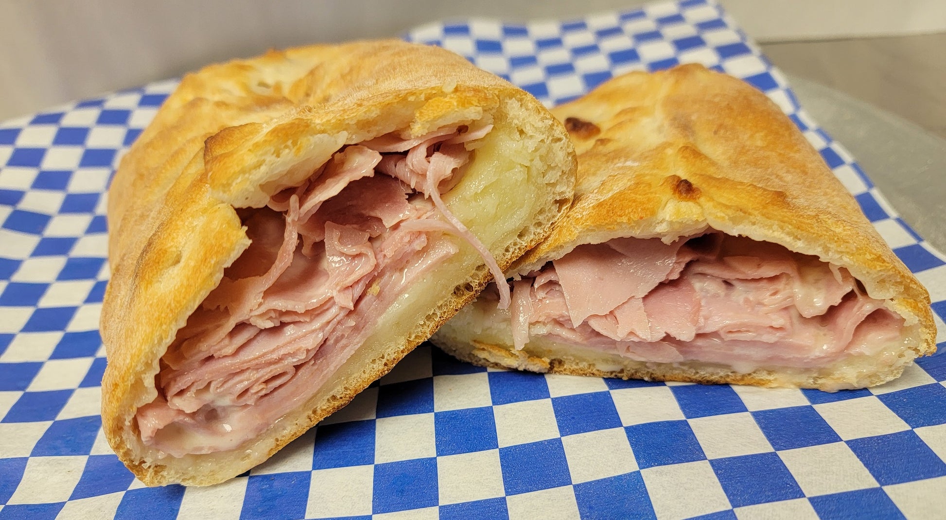 Cold Cut