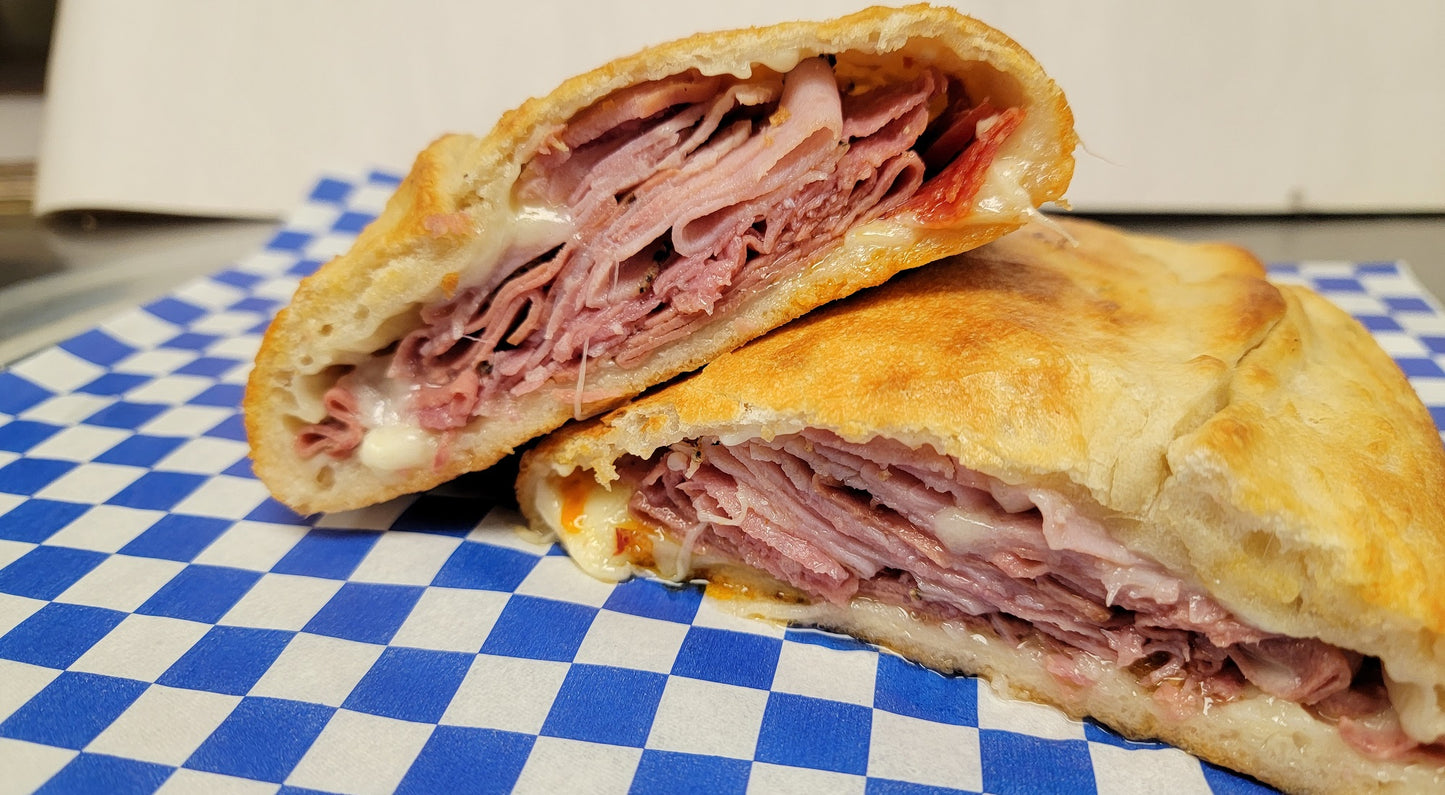 Italian